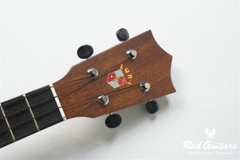 No.92T